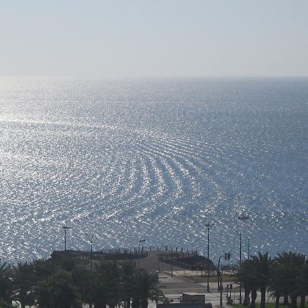 קטאניה B&B Lognina Lungomare מראה חיצוני תמונה