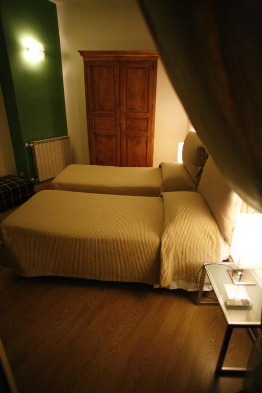 קטאניה B&B Lognina Lungomare חדר תמונה