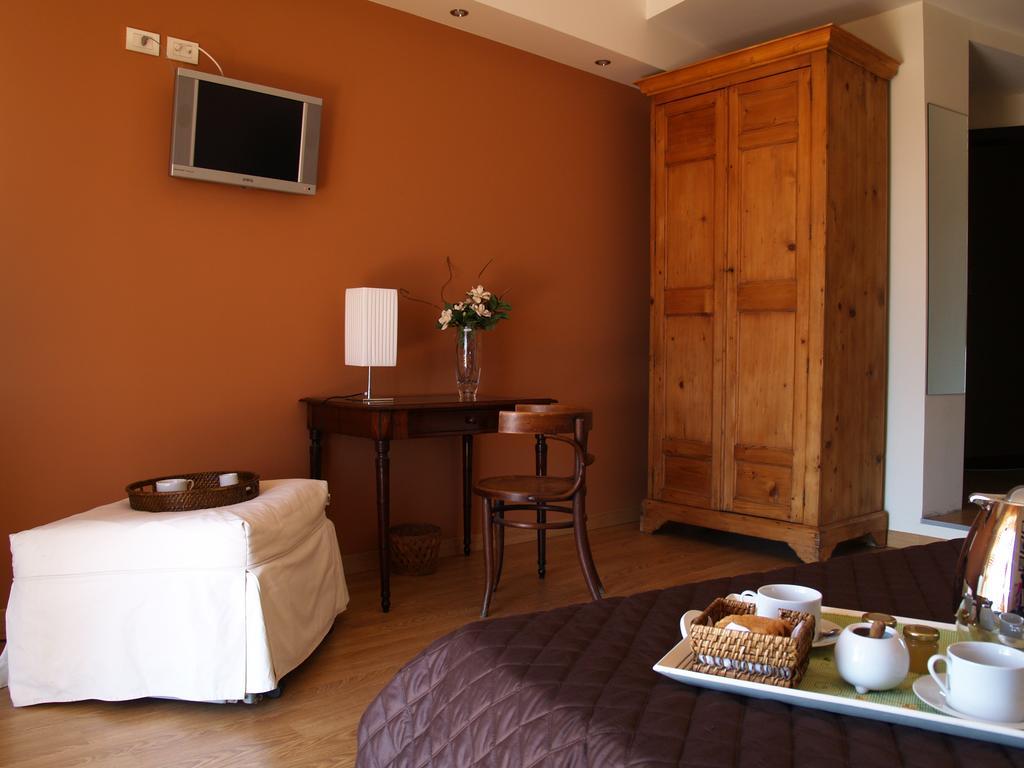 קטאניה B&B Lognina Lungomare מראה חיצוני תמונה