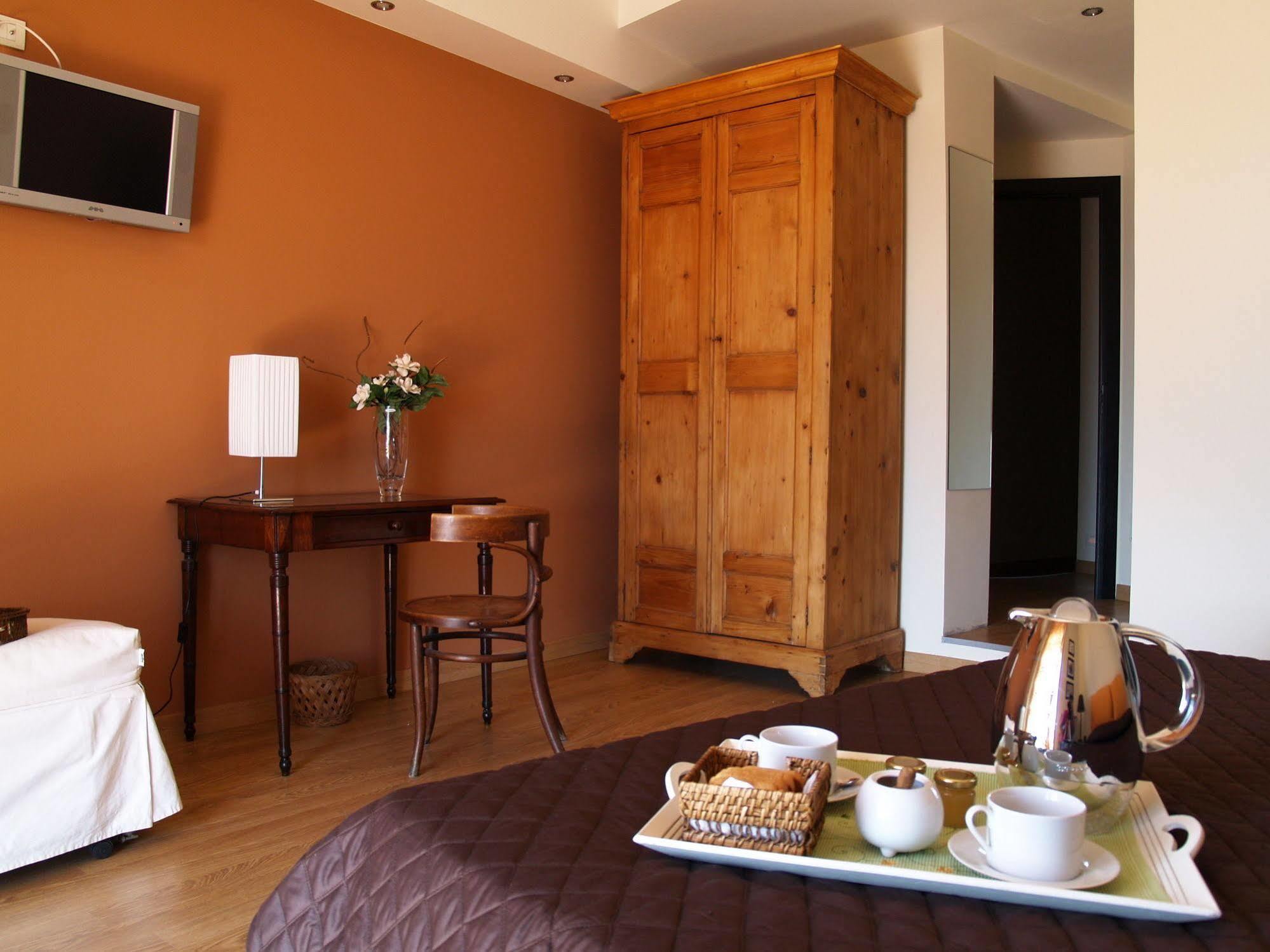 קטאניה B&B Lognina Lungomare מראה חיצוני תמונה