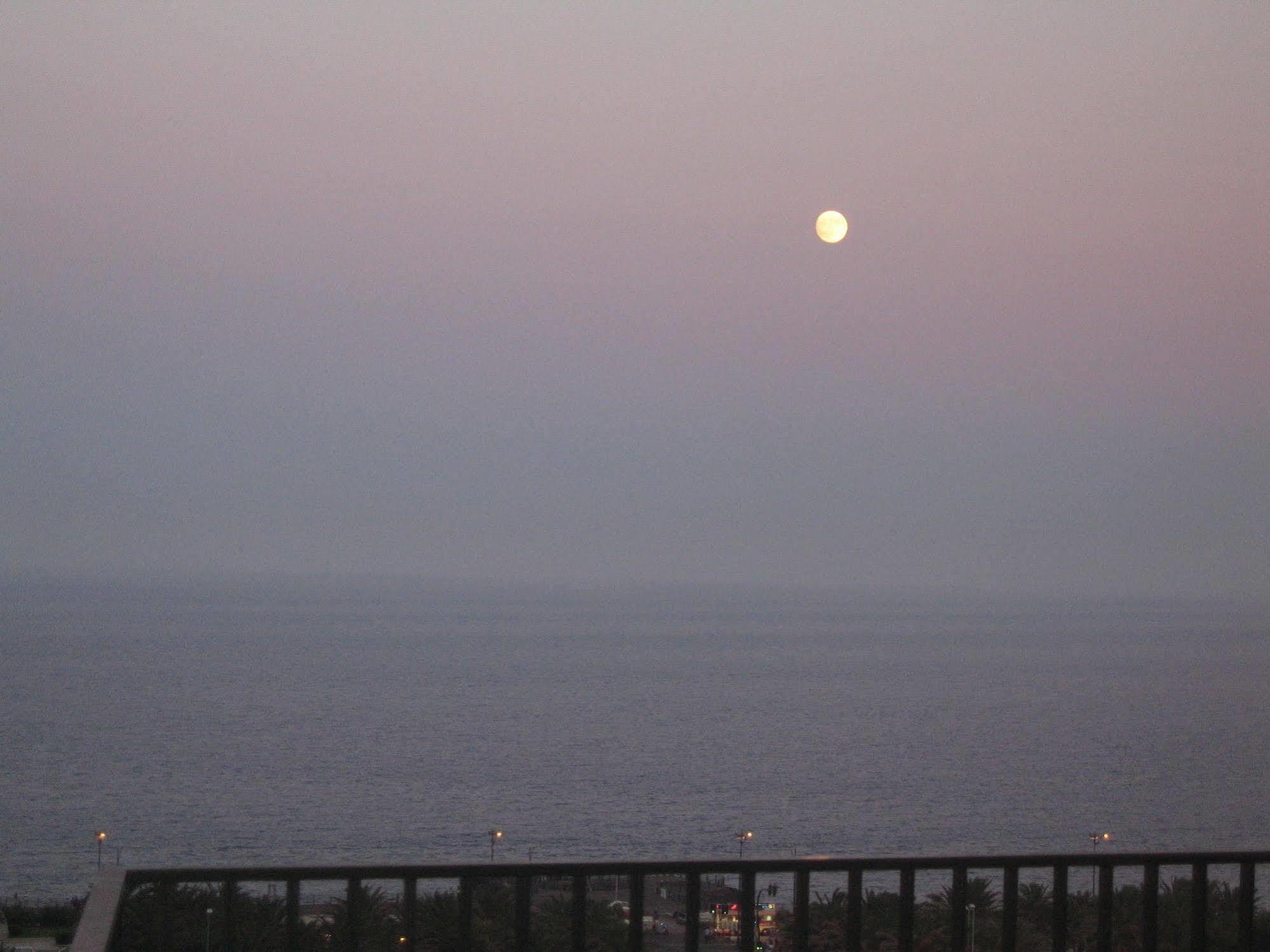 קטאניה B&B Lognina Lungomare מראה חיצוני תמונה