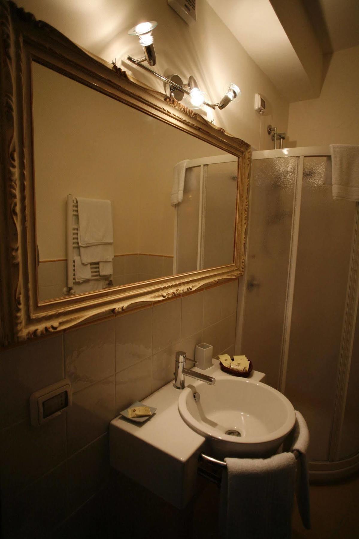 קטאניה B&B Lognina Lungomare מראה חיצוני תמונה